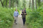 Picture 014.JPG